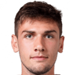 Г. Махатадзе