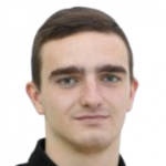Григорий Маракуца