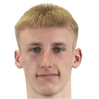 G. Martjanov