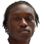 Germain Mbiyavanga Kapela