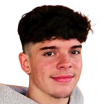 Филипе Гленн Насименто МакКоннелл