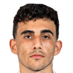 Иоаннис Михайлидис