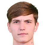 Георге Михай Микл