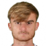 Г. Миллер
