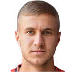 Галин Станимиров Минков