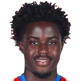 Габриеэль Мизехауй