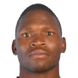 Годираоне Модингване