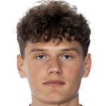 Пер Густав Молин