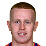 Гэвин Моллой