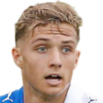 Джотто  Моранди