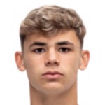 Габриэл Москардо