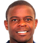 Годкноус Мурвира