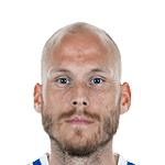 Геррит Наубер