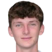 Джордж Неветт