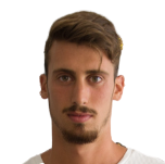 Giacomo Nigretti