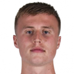 Джордж Дэмиен Нурс