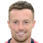 Гэри Оливер