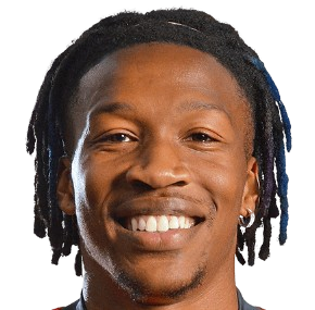 Гэбриэл Ошо