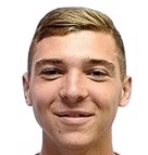 Г. Палинкаш