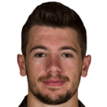 Г. Памлидис