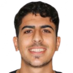 Г. Папагеоргиу