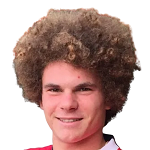 Габриэль Кармин Пеллегрино