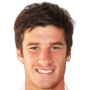 Гильермо Фабиан Перейра