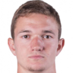 Гаэтан Перрен