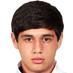 Г. Петросян