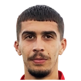 Гледжан Пуси