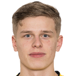 Готтфрид Рапп