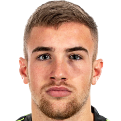 Д. Рэтклифф