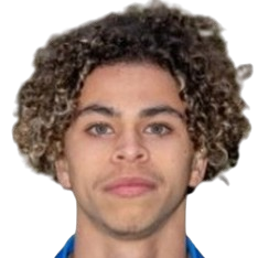 Габриэль Рейзигер