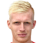 Гаэтан Жильбер Робай