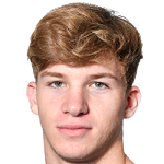 Г. Рукавина