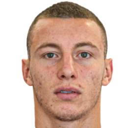 Георги Русев