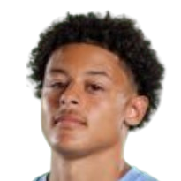 Г. Сэндифорд