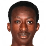 Густаво Сангаре