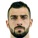 Гиорги Шелия