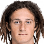 Г. Шевченко