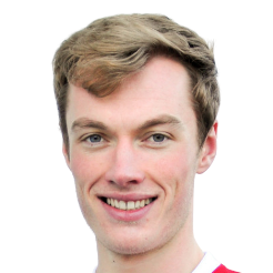 Брэндон Лиггетт