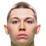 Габриэль Павел Слоньина