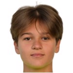 Gabriela Jana Sobotková