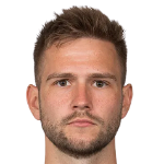 Г. Стонеман