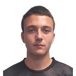 Я. Теодосулакис