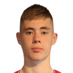 Г. Тордарсон