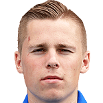 Г. Томасевич