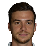 Джакомо Тониоло