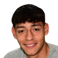 Гонсало Агустин Триндаде