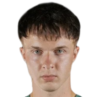 Георгий Тунгулияди